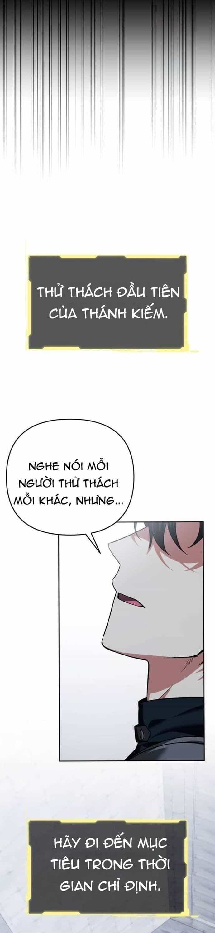 Bản Ngã Của Tôi Là Thợ Săn Dị Giới - Chương 44.5 - ảnh 19