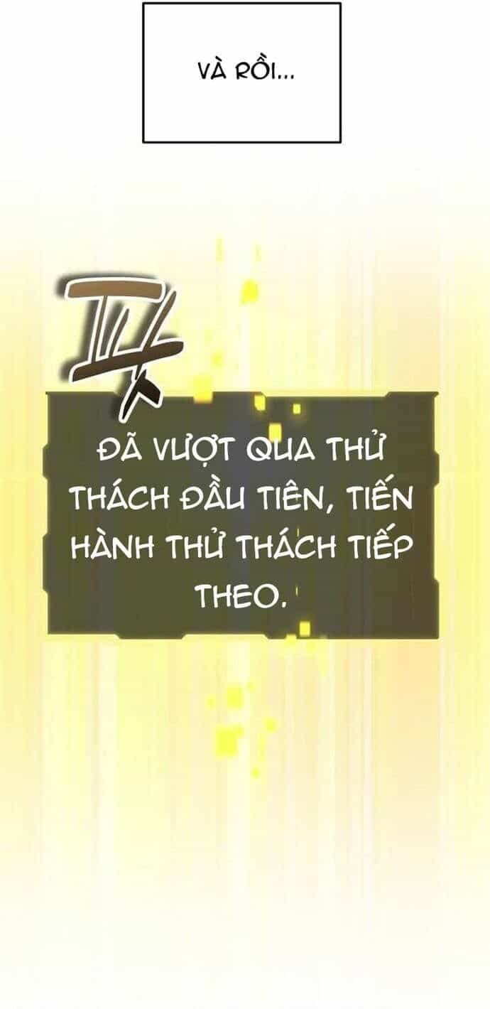 Bản Ngã Của Tôi Là Thợ Săn Dị Giới - Chương 44.5 - ảnh 31