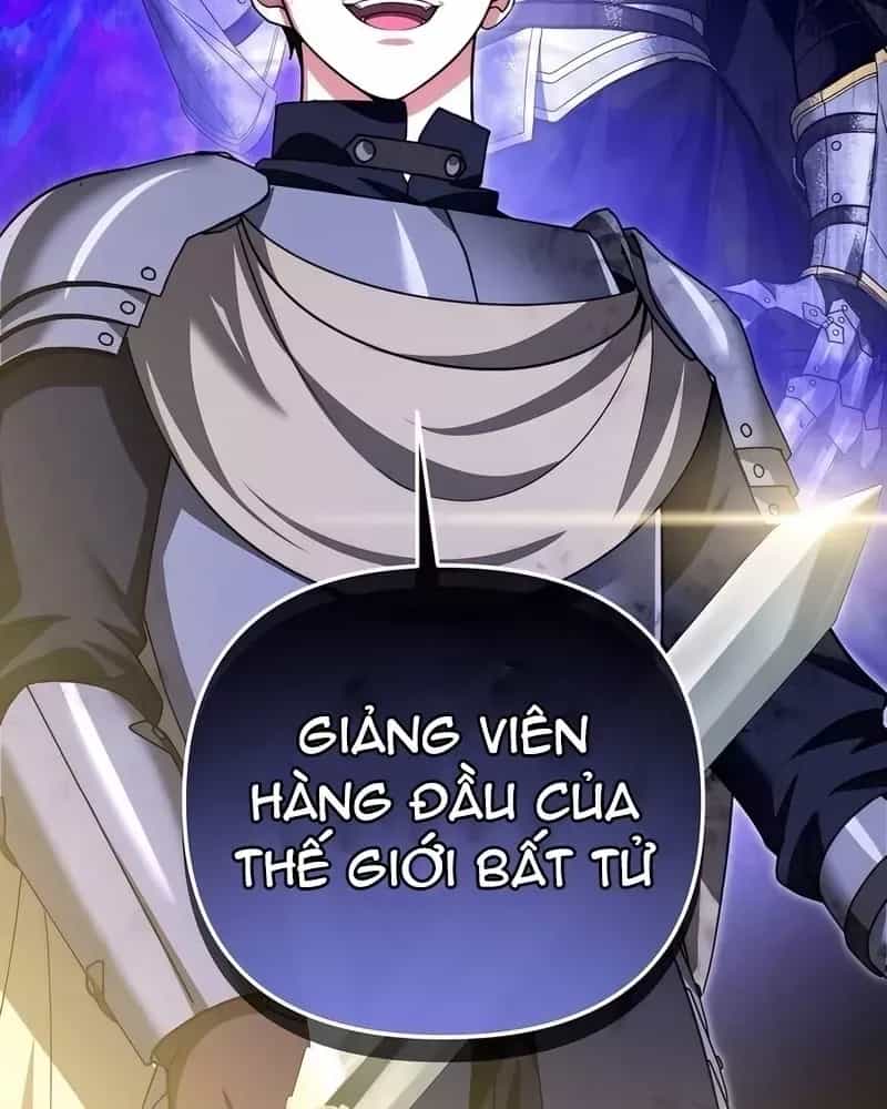 Bản Ngã Của Tôi Là Thợ Săn Dị Giới - Chương 45 - ảnh 129