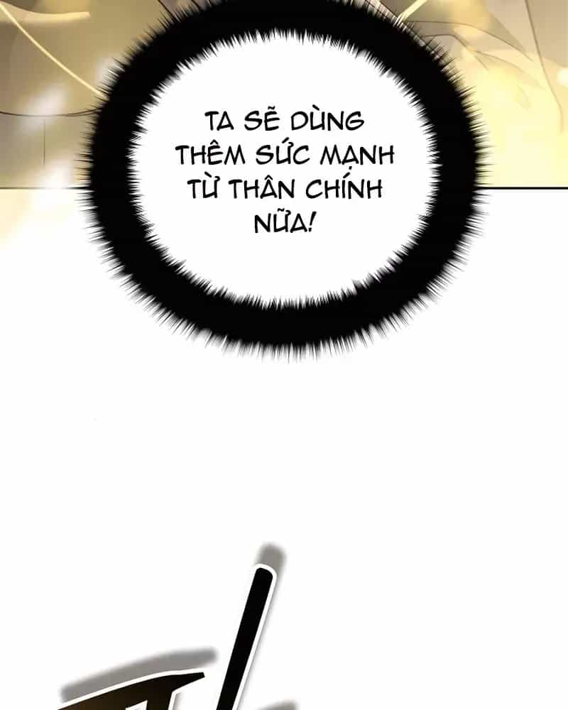 Bản Ngã Của Tôi Là Thợ Săn Dị Giới - Chương 45 - ảnh 38