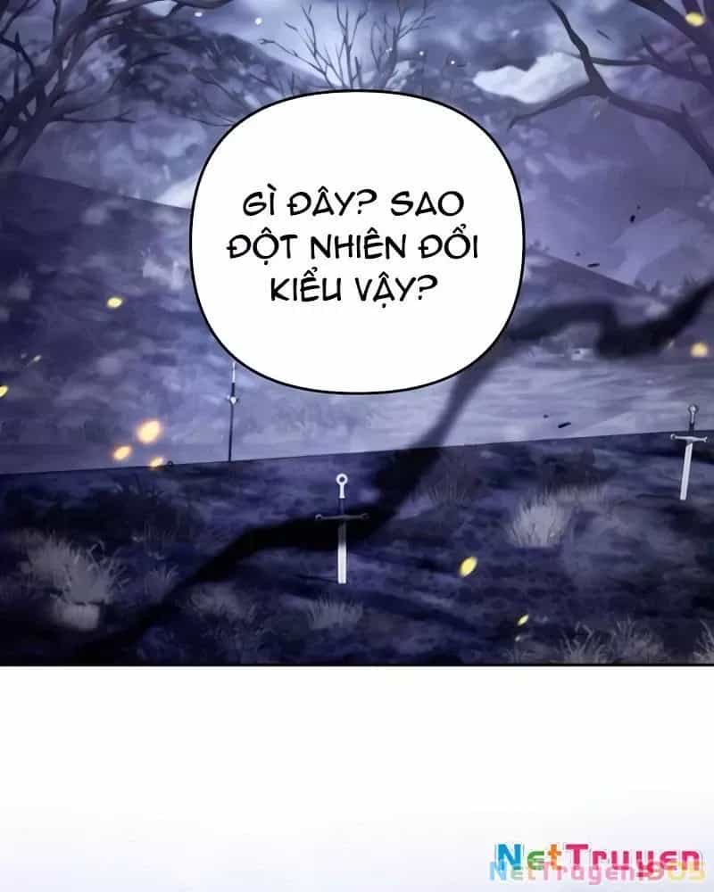 Bản Ngã Của Tôi Là Thợ Săn Dị Giới - Chương 45 - ảnh 61