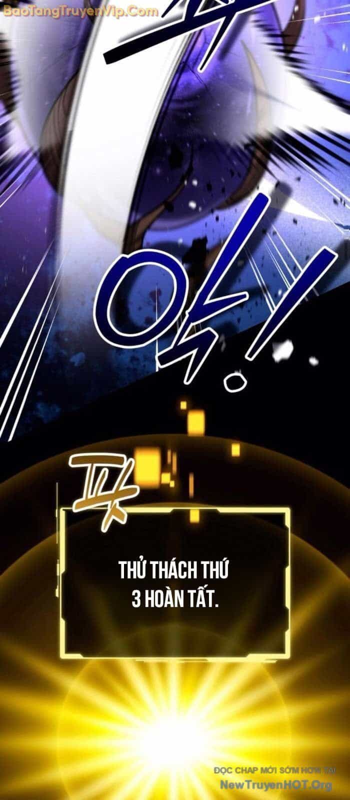 Bản Ngã Của Tôi Là Thợ Săn Dị Giới - Chương 46 - ảnh 37