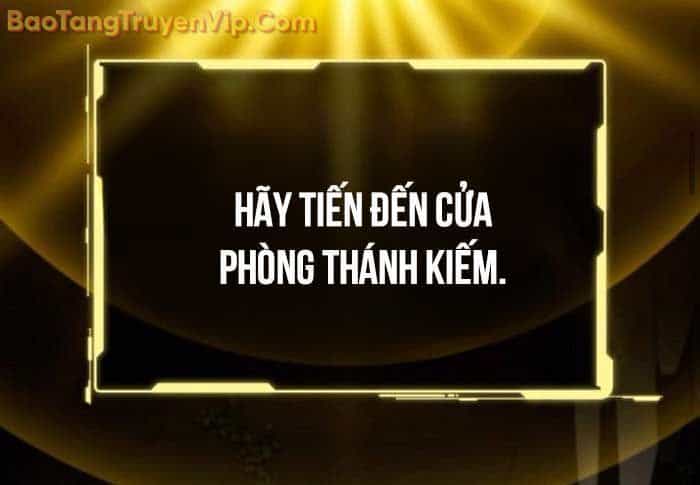 Bản Ngã Của Tôi Là Thợ Săn Dị Giới - Chương 46 - ảnh 38