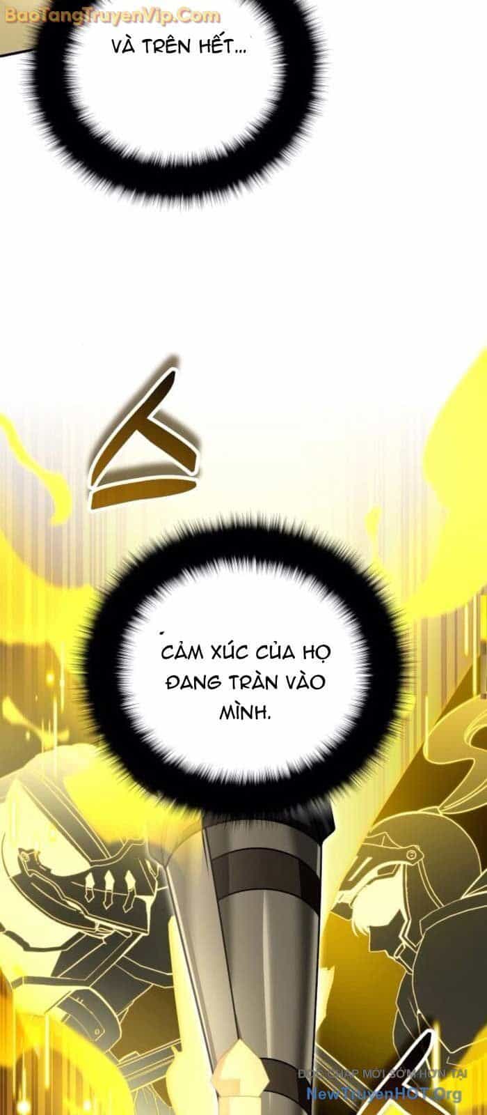 Bản Ngã Của Tôi Là Thợ Săn Dị Giới - Chương 46 - ảnh 54