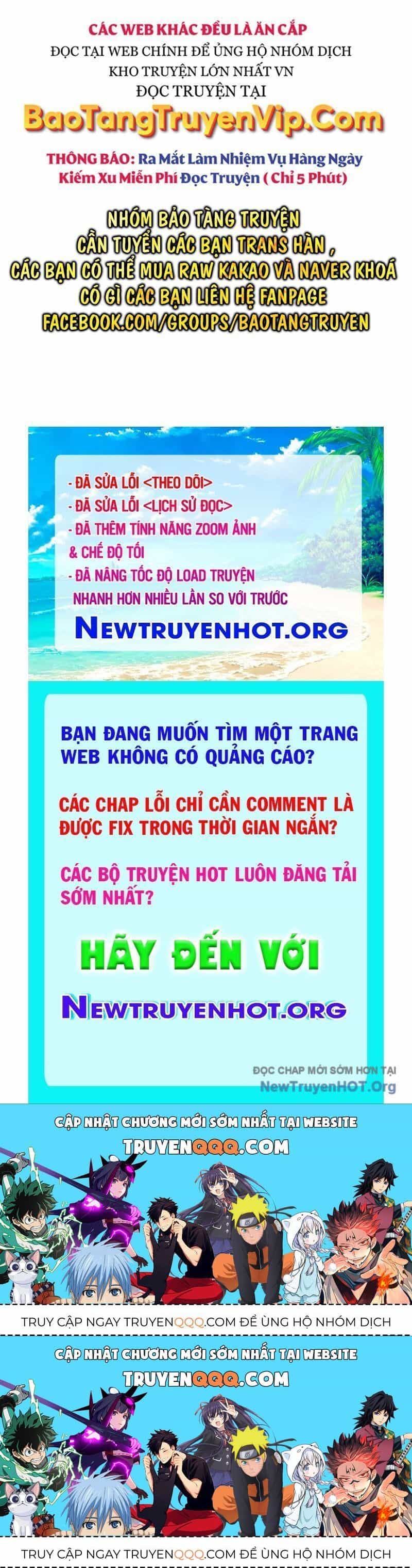 Bản Ngã Của Tôi Là Thợ Săn Dị Giới - Chương 46 - ảnh 84