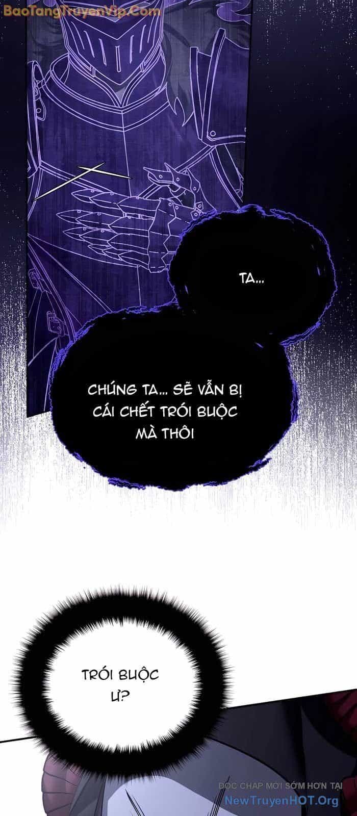 Bản Ngã Của Tôi Là Thợ Săn Dị Giới - Chương 47 - ảnh 35