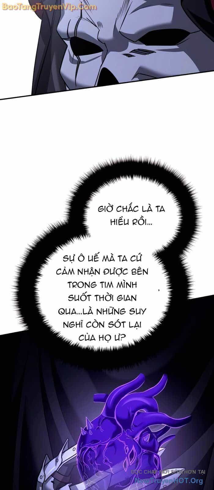 Bản Ngã Của Tôi Là Thợ Săn Dị Giới - Chương 47 - ảnh 36