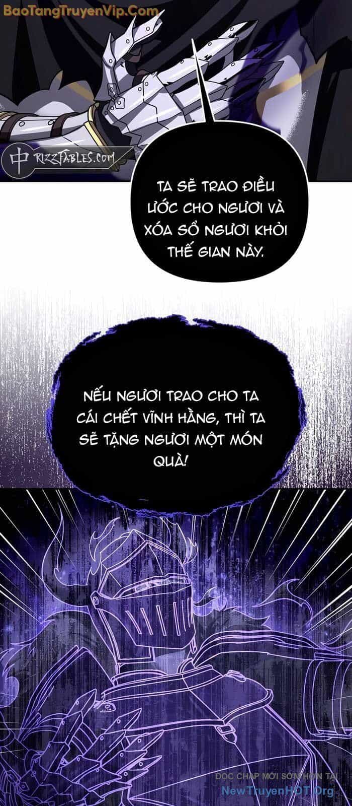 Bản Ngã Của Tôi Là Thợ Săn Dị Giới - Chương 47 - ảnh 41
