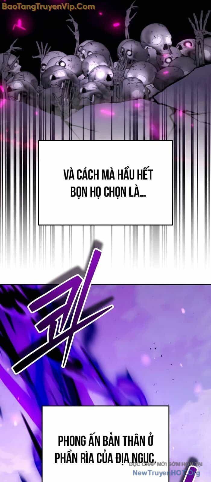 Bản Ngã Của Tôi Là Thợ Săn Dị Giới - Chương 47 - ảnh 57