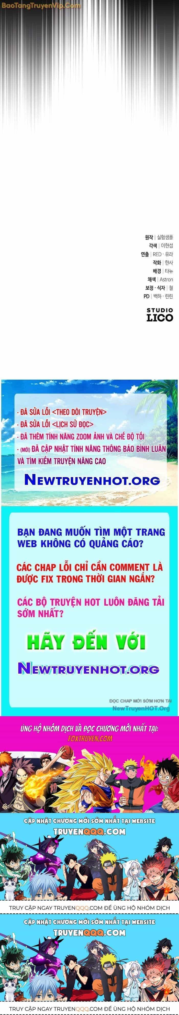 Bản Ngã Của Tôi Là Thợ Săn Dị Giới - Chương 47 - ảnh 73