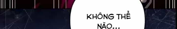 Bản Ngã Của Tôi Là Thợ Săn Dị Giới - Chương 49 - ảnh 122
