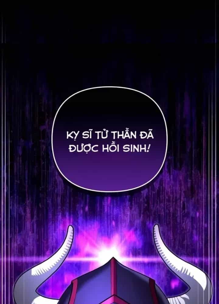 Bản Ngã Của Tôi Là Thợ Săn Dị Giới - Chương 49 - ảnh 131