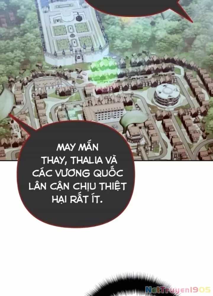 Bản Ngã Của Tôi Là Thợ Săn Dị Giới - Chương 49 - ảnh 143