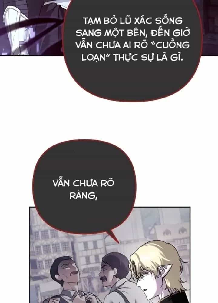 Bản Ngã Của Tôi Là Thợ Săn Dị Giới - Chương 49 - ảnh 152