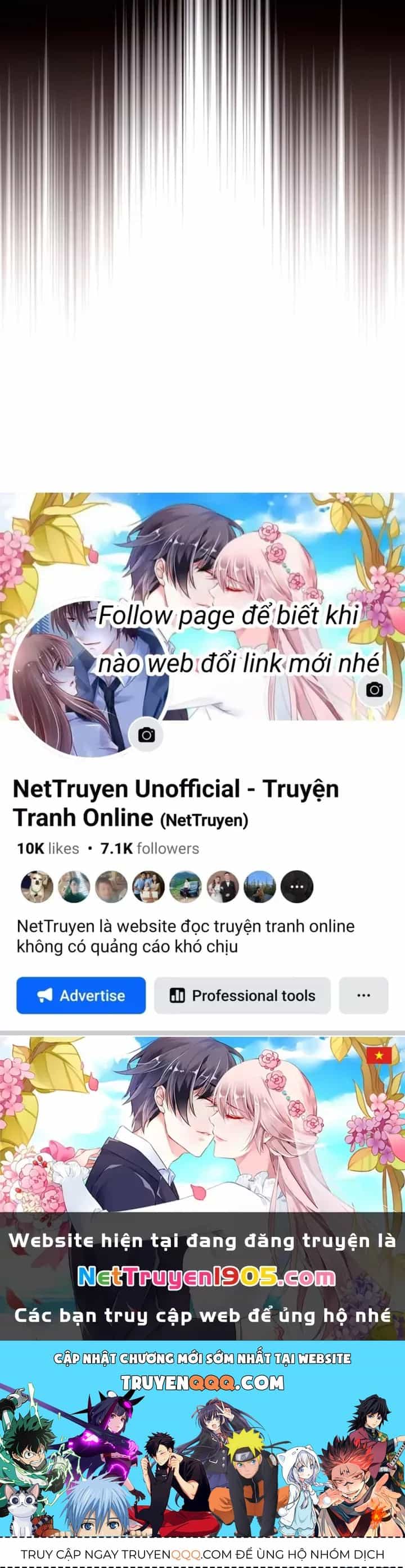 Bản Ngã Của Tôi Là Thợ Săn Dị Giới - Chương 49 - ảnh 166
