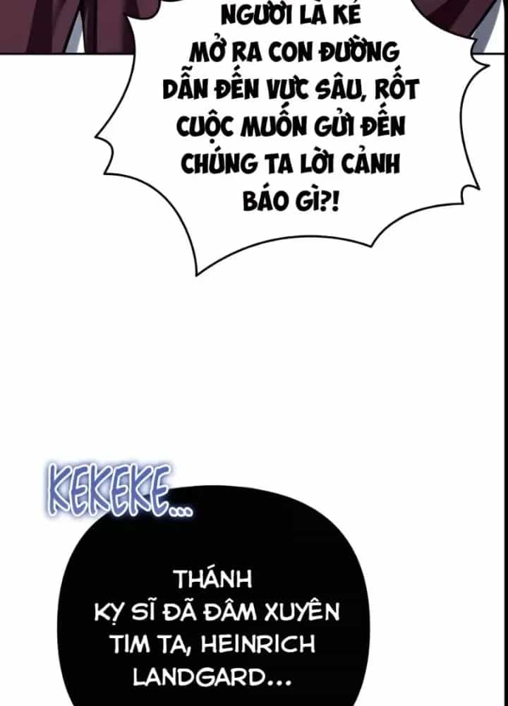 Bản Ngã Của Tôi Là Thợ Săn Dị Giới - Chương 49 - ảnh 3