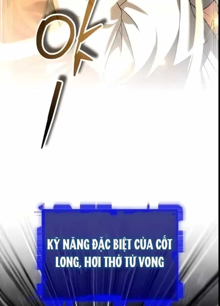 Bản Ngã Của Tôi Là Thợ Săn Dị Giới - Chương 49 - ảnh 45