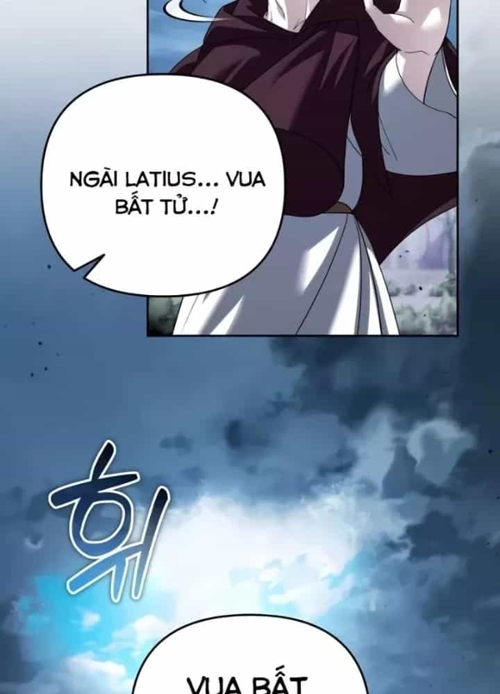 Bản Ngã Của Tôi Là Thợ Săn Dị Giới - Chương 49 - ảnh 61