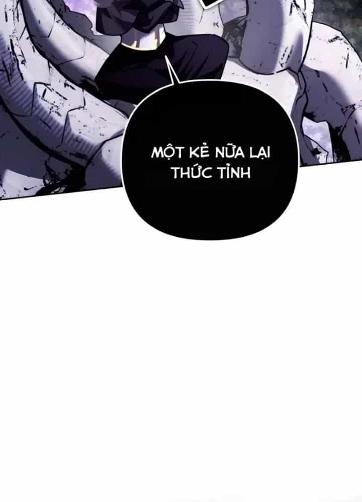 Bản Ngã Của Tôi Là Thợ Săn Dị Giới - Chương 49 - ảnh 85