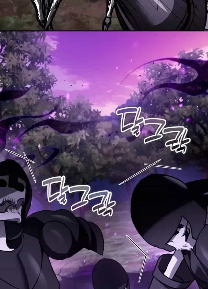 Bản Ngã Của Tôi Là Thợ Săn Dị Giới - Chương 49 - ảnh 91