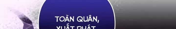 Bản Ngã Của Tôi Là Thợ Săn Dị Giới - Chương 49 - ảnh 96