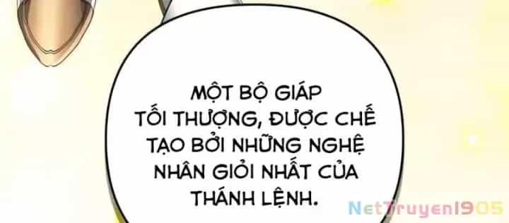 Bản Ngã Của Tôi Là Thợ Săn Dị Giới - Chương 50 - ảnh 108