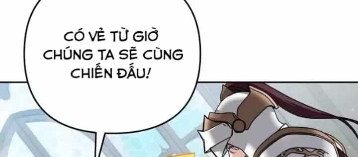 Bản Ngã Của Tôi Là Thợ Săn Dị Giới - Chương 50 - ảnh 120