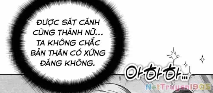 Bản Ngã Của Tôi Là Thợ Săn Dị Giới - Chương 50 - ảnh 122