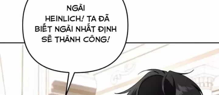 Bản Ngã Của Tôi Là Thợ Săn Dị Giới - Chương 50 - ảnh 26