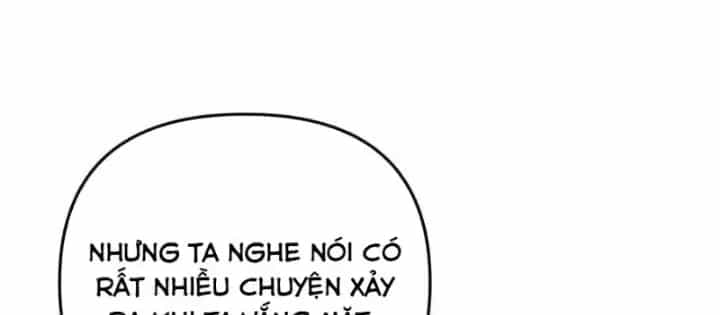 Bản Ngã Của Tôi Là Thợ Săn Dị Giới - Chương 50 - ảnh 28