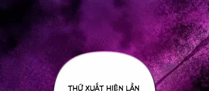Bản Ngã Của Tôi Là Thợ Săn Dị Giới - Chương 50 - ảnh 32