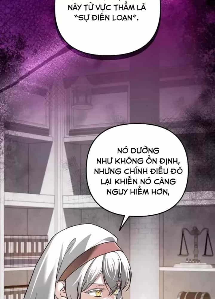 Bản Ngã Của Tôi Là Thợ Săn Dị Giới - Chương 50 - ảnh 33