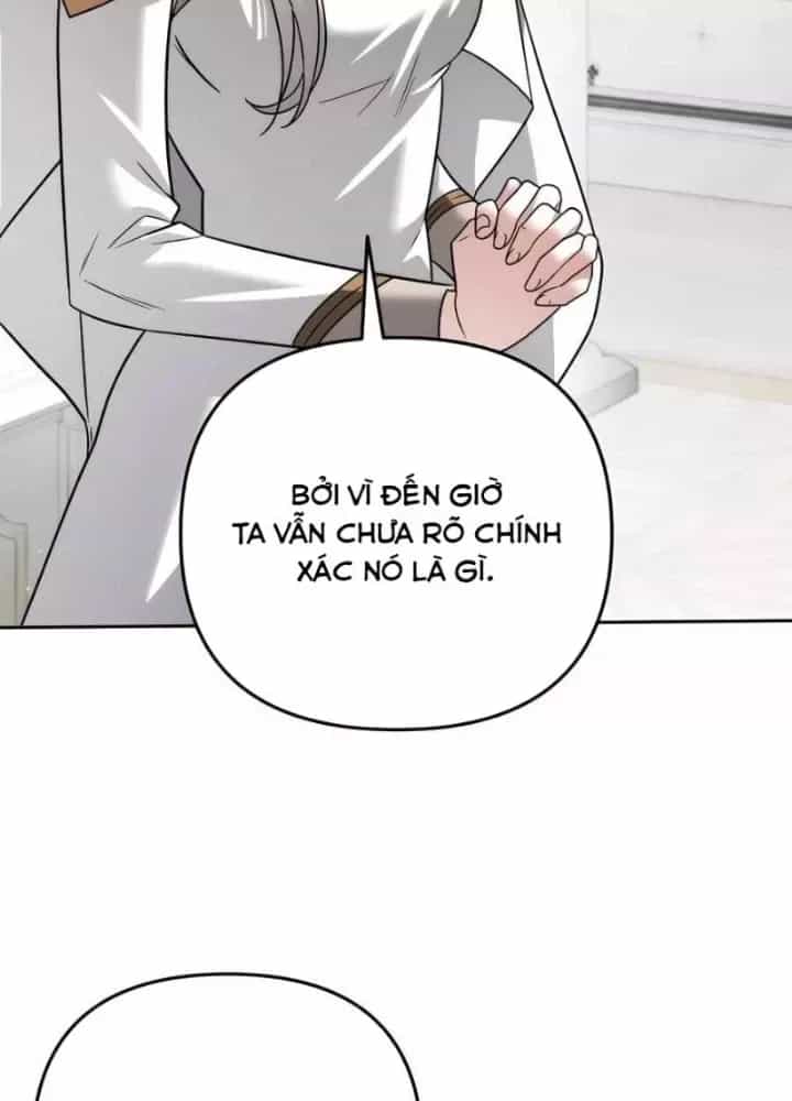 Bản Ngã Của Tôi Là Thợ Săn Dị Giới - Chương 50 - ảnh 35