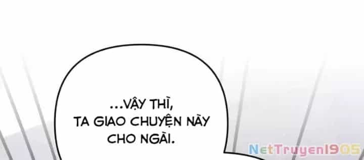 Bản Ngã Của Tôi Là Thợ Săn Dị Giới - Chương 50 - ảnh 44