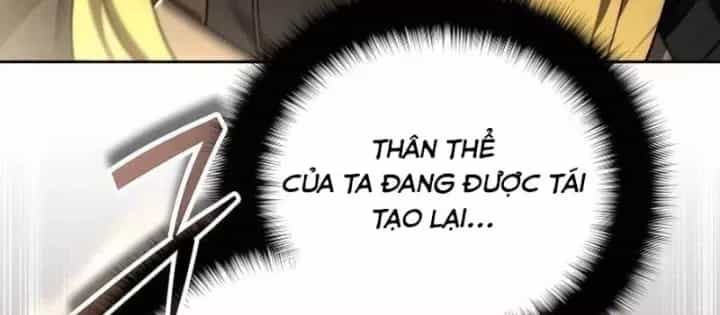 Bản Ngã Của Tôi Là Thợ Săn Dị Giới - Chương 50 - ảnh 78