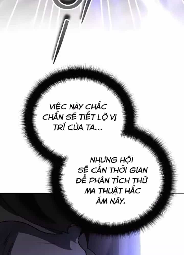 Bản Ngã Của Tôi Là Thợ Săn Dị Giới - Chương 51 - ảnh 101