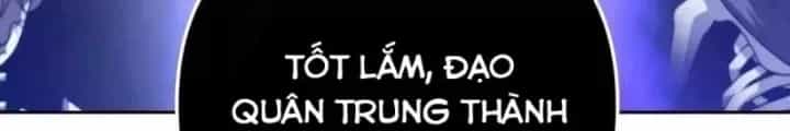 Bản Ngã Của Tôi Là Thợ Săn Dị Giới - Chương 51 - ảnh 118