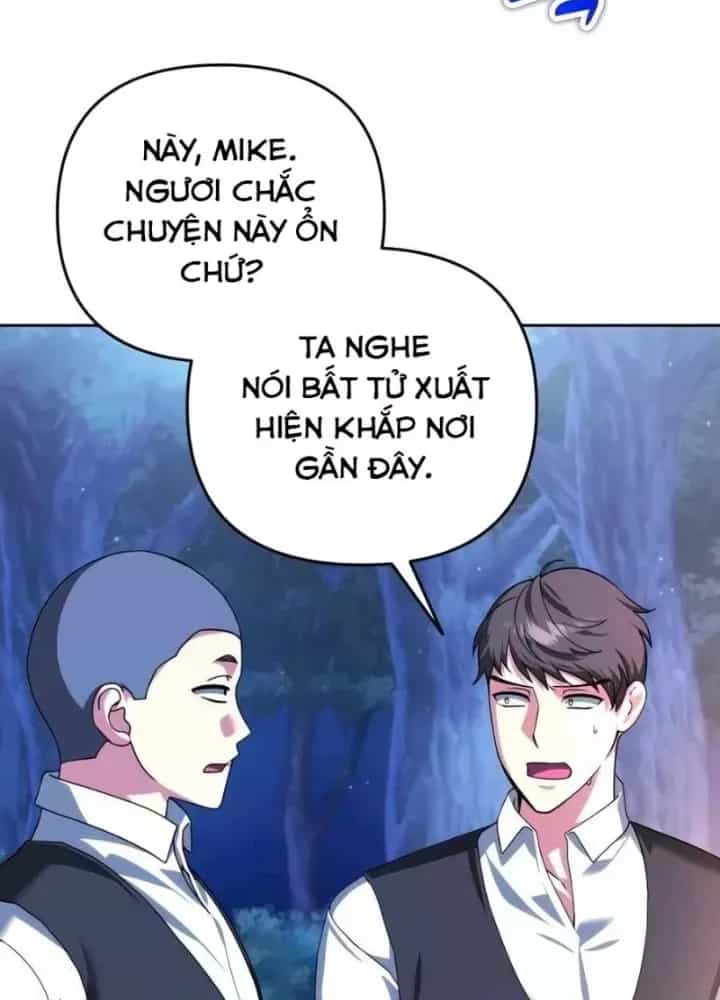 Bản Ngã Của Tôi Là Thợ Săn Dị Giới - Chương 51 - ảnh 131