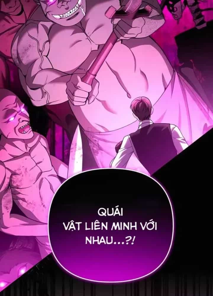 Bản Ngã Của Tôi Là Thợ Săn Dị Giới - Chương 51 - ảnh 163