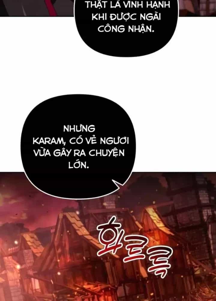 Bản Ngã Của Tôi Là Thợ Săn Dị Giới - Chương 51 - ảnh 59