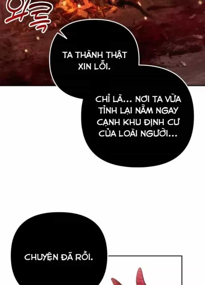 Bản Ngã Của Tôi Là Thợ Săn Dị Giới - Chương 51 - ảnh 61
