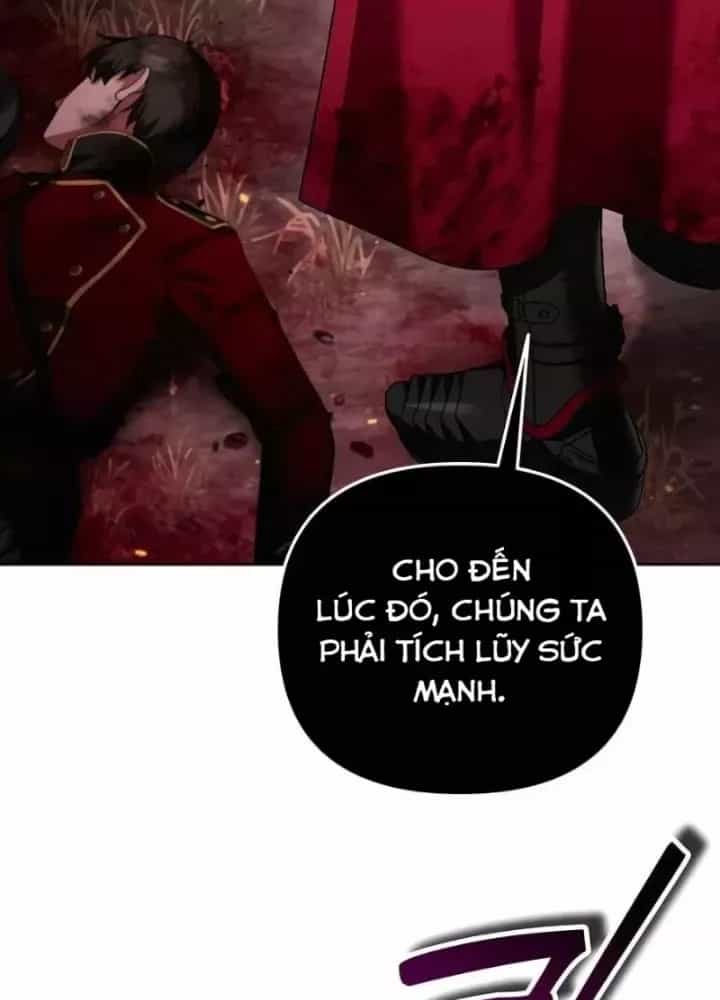 Bản Ngã Của Tôi Là Thợ Săn Dị Giới - Chương 51 - ảnh 7