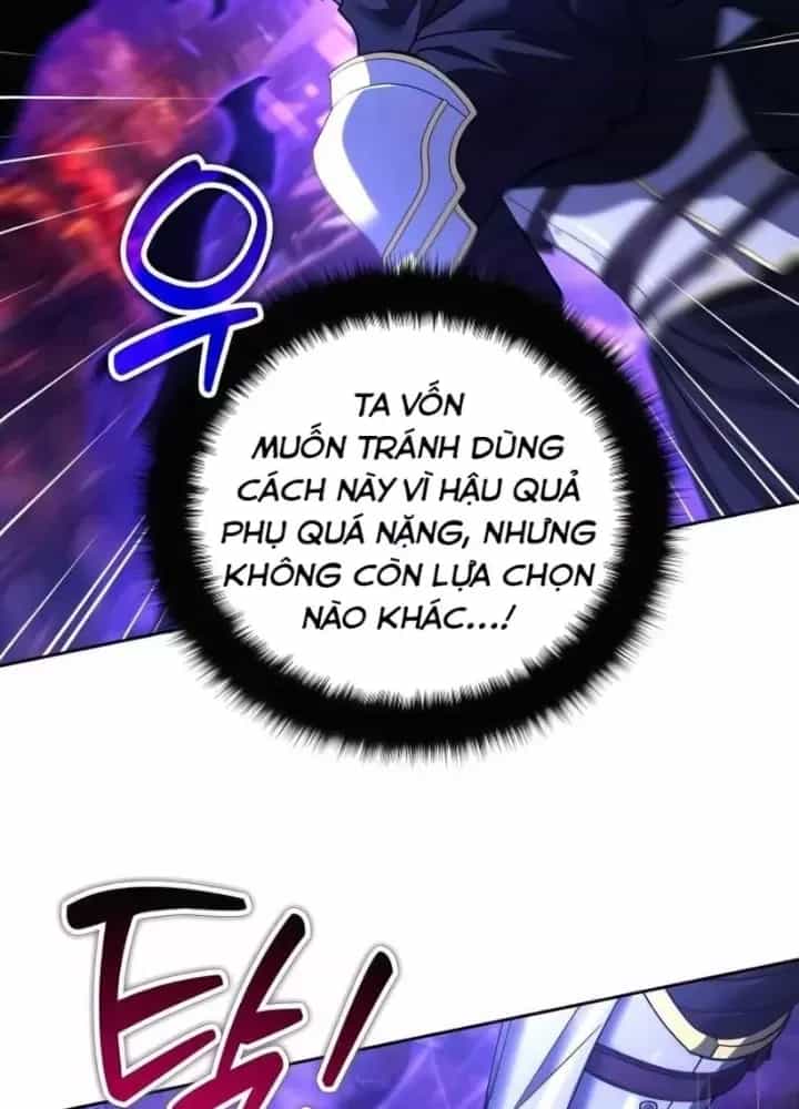 Bản Ngã Của Tôi Là Thợ Săn Dị Giới - Chương 51 - ảnh 85