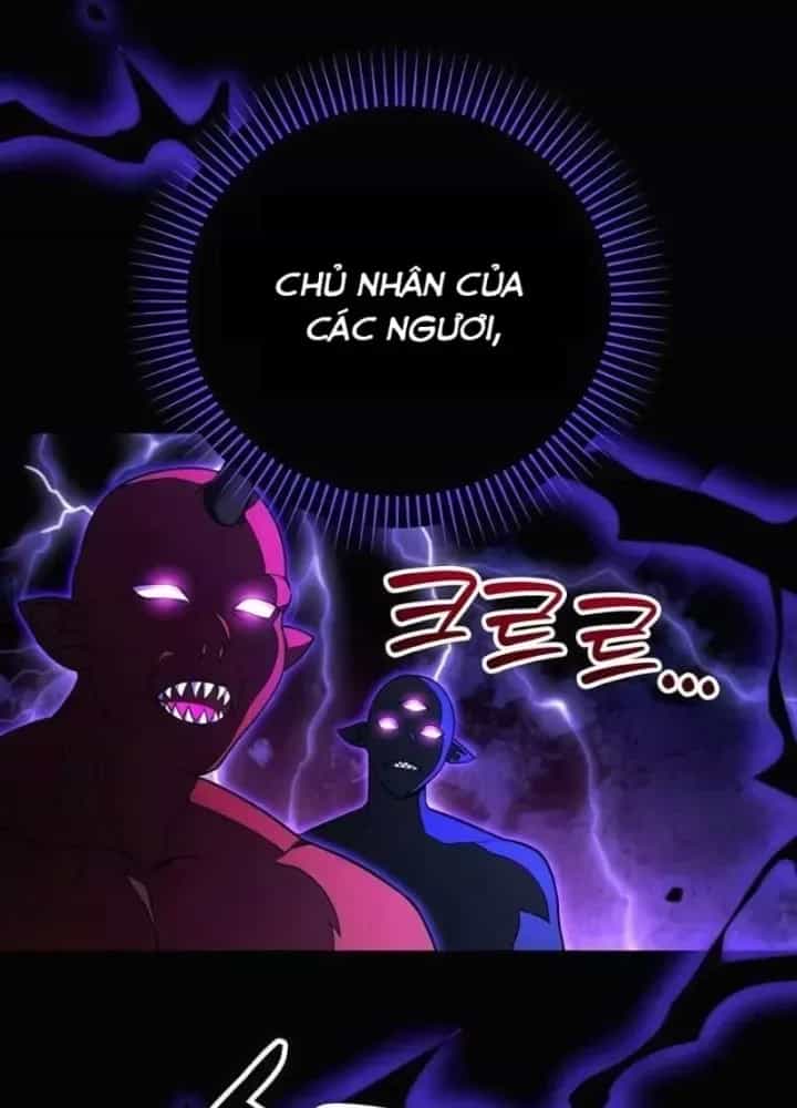 Bản Ngã Của Tôi Là Thợ Săn Dị Giới - Chương 51 - ảnh 95