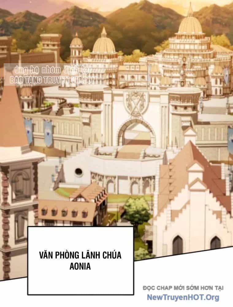 Bản Ngã Của Tôi Là Thợ Săn Dị Giới - Chương 52.5 - ảnh 50