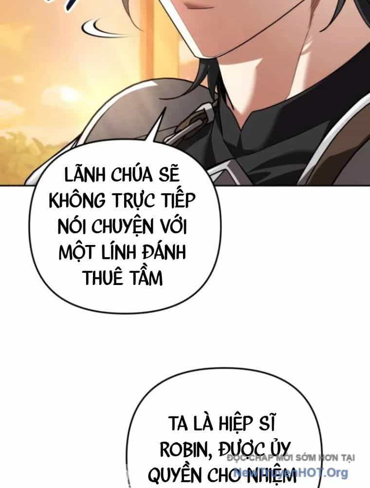 Bản Ngã Của Tôi Là Thợ Săn Dị Giới - Chương 52.5 - ảnh 57