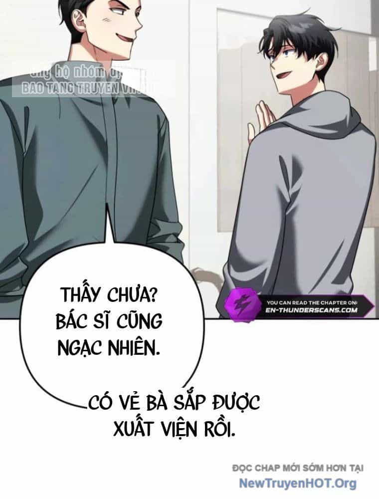 Bản Ngã Của Tôi Là Thợ Săn Dị Giới - Chương 52.5 - ảnh 74