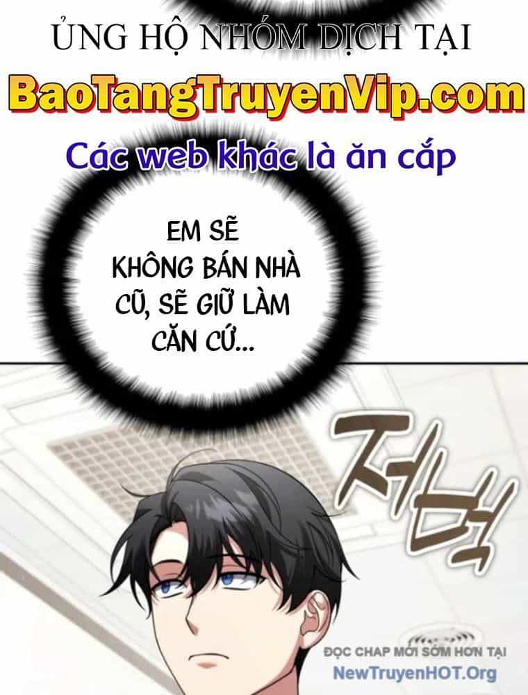 Bản Ngã Của Tôi Là Thợ Săn Dị Giới - Chương 52.5 - ảnh 85