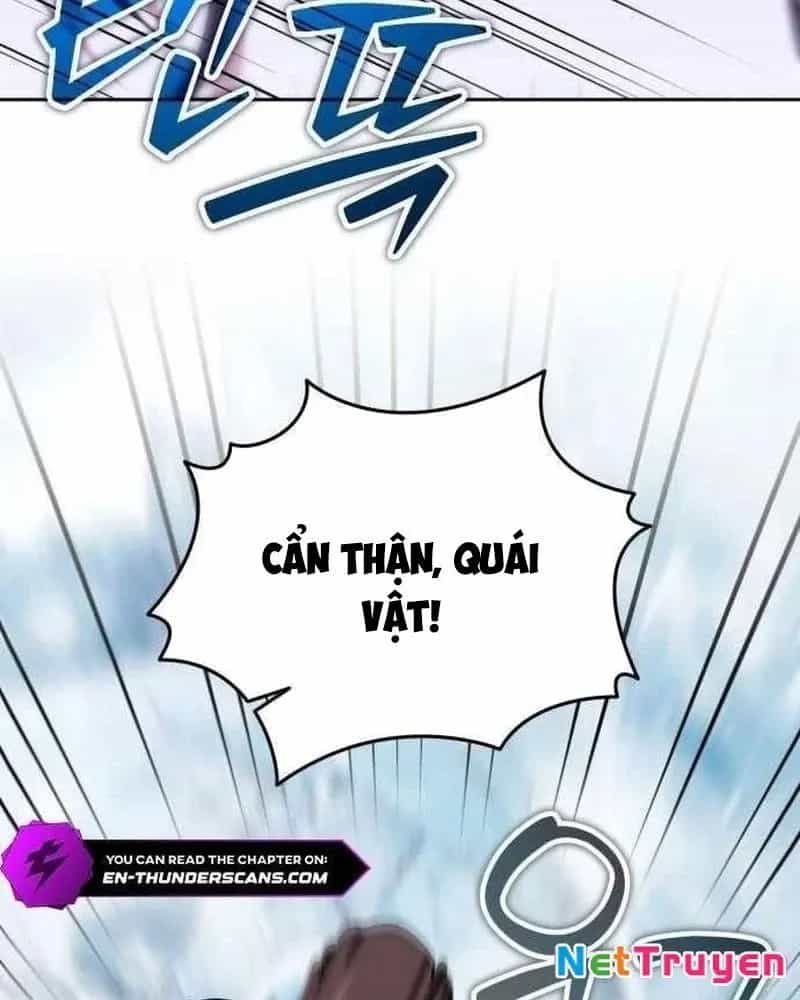 Bản Ngã Của Tôi Là Thợ Săn Dị Giới - Chương 53 - ảnh 21