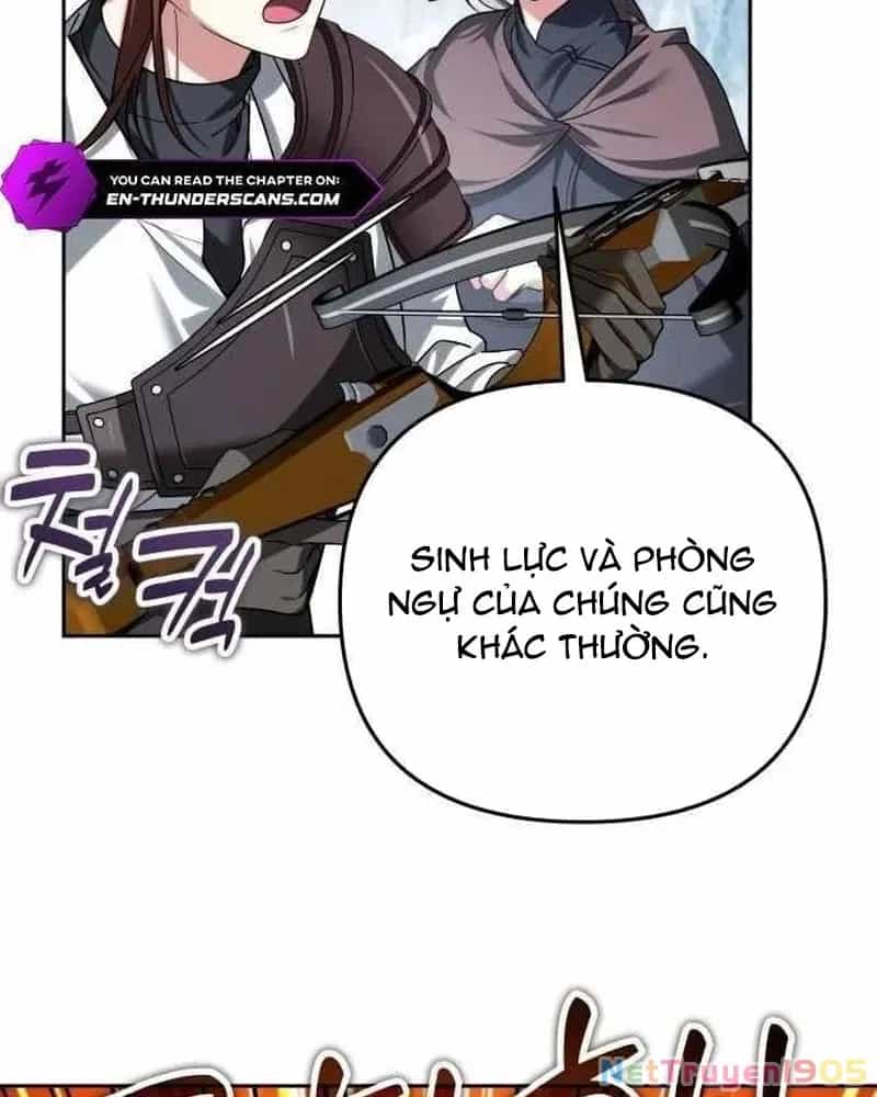 Bản Ngã Của Tôi Là Thợ Săn Dị Giới - Chương 53 - ảnh 33